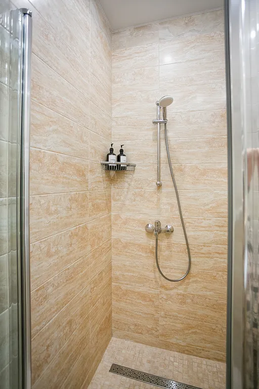 Апартаменты у моря Скай Плаза