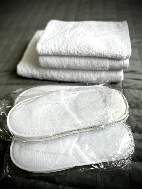 Квартира Уютная квартира в центре города — Владикавказ