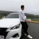 Владимир
