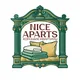 NiceAparts Ярославль