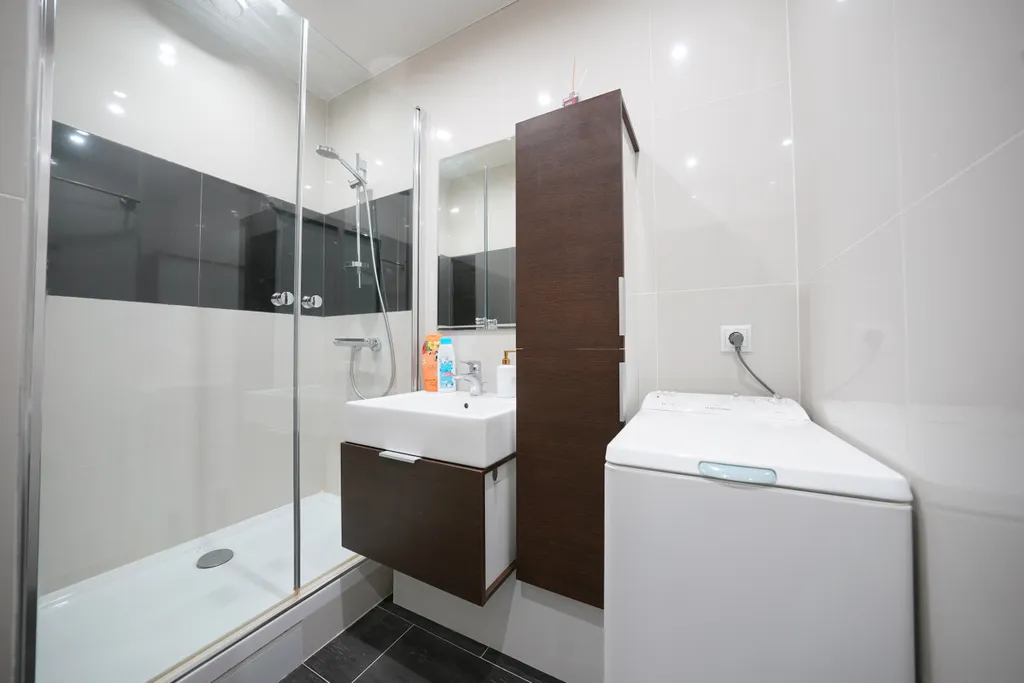 Оригинальные апартаменты в центре-2