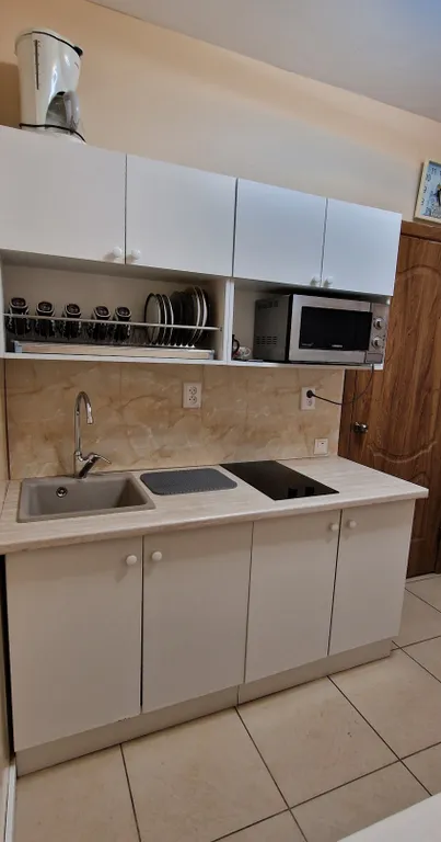 Квартира Комната в центре города — Санкт-Петербург