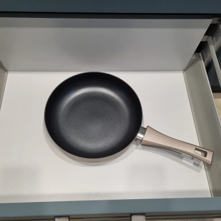 Уютная квартира в центре города с дизайнерским ремонтом