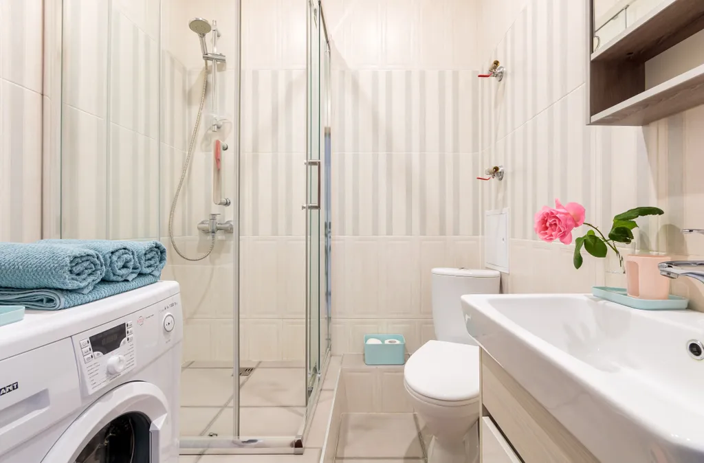 Квартира Квартира Студия PiONE в жк Гарантия — Краснодар