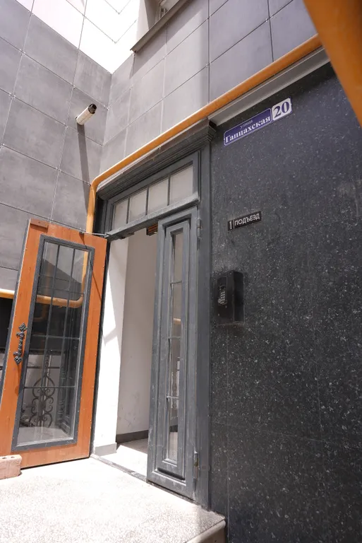 Чистая, уютная, свeтлая квaртиpа с новым евро ремонтом