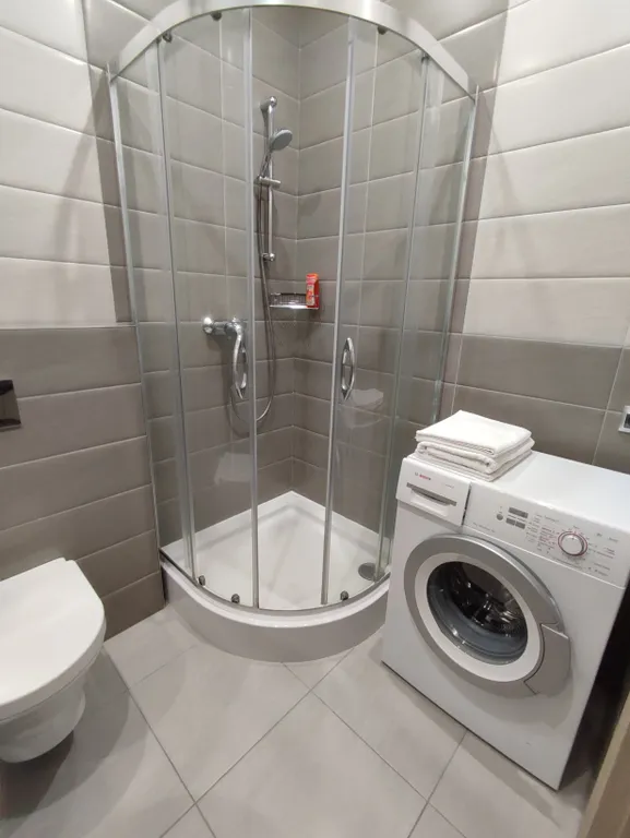 Студия на берегу Балтийского моря