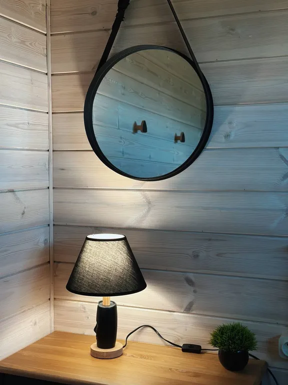 Гостевой дом с сауной Sunset Villa