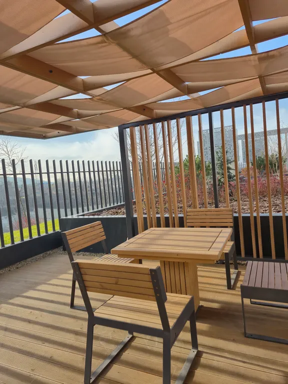 Приходи не пожалеешь