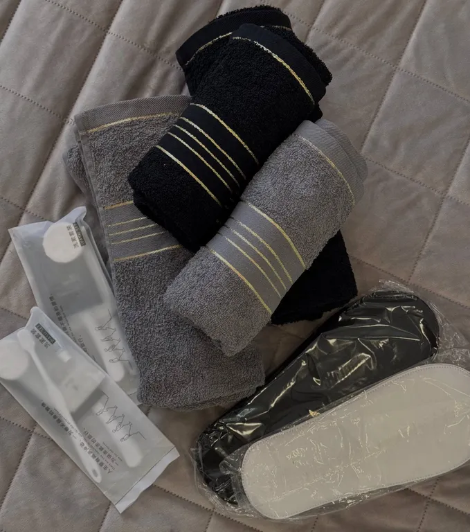 Уютная студия рядом с ТРК Сити-Молл