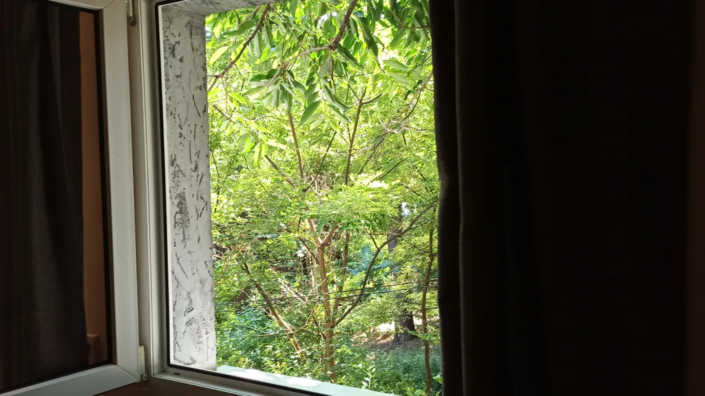 Стандартный люкс возле Набережной, 2-й этаж