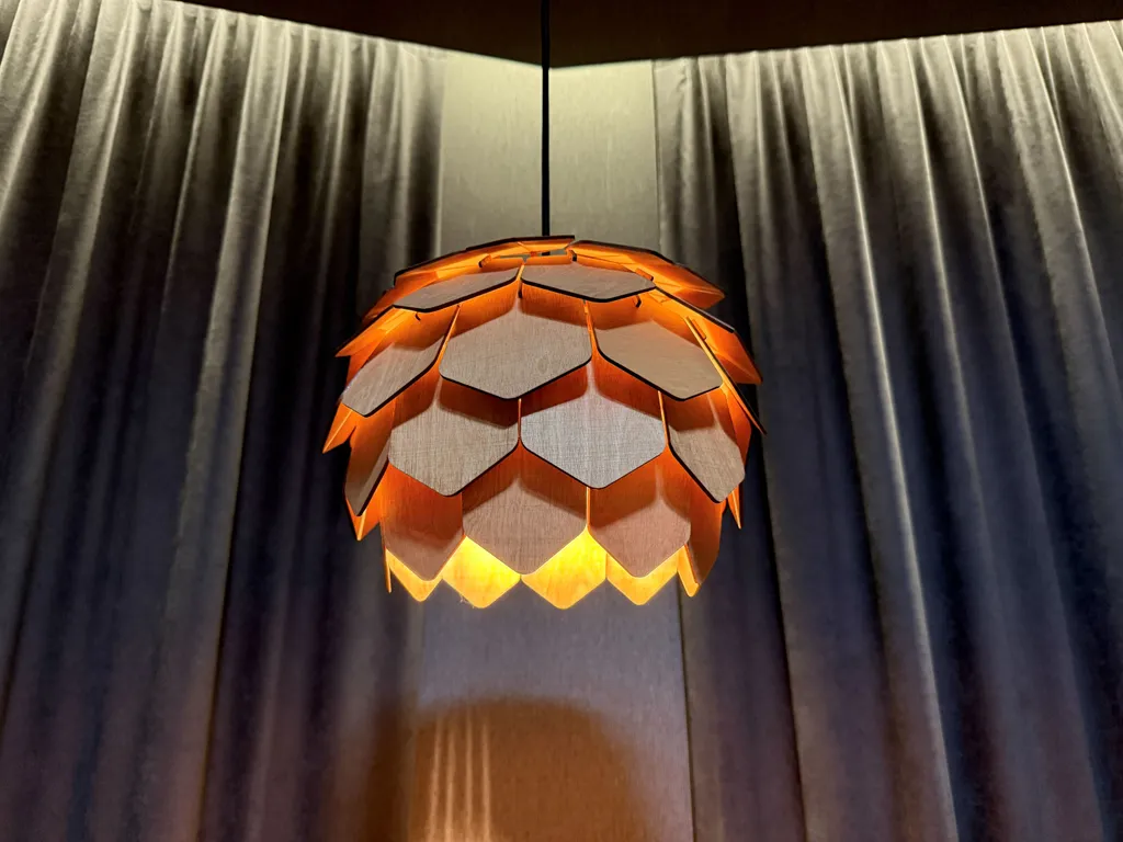 Апартаменты люкс в центре на набережной