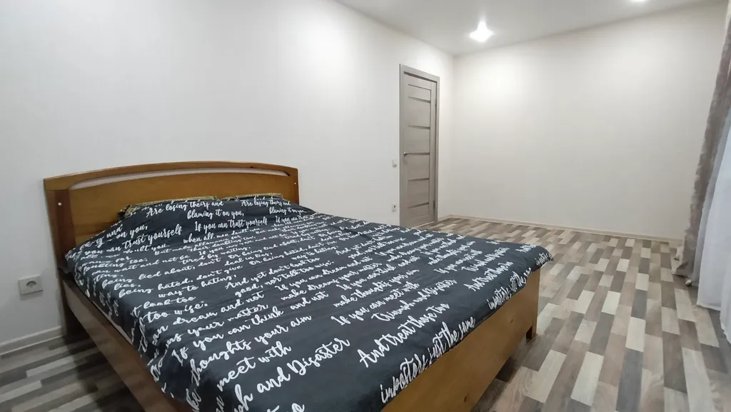 Предлагаю Вашему вниманию уютную 3-х комнатную квартиру