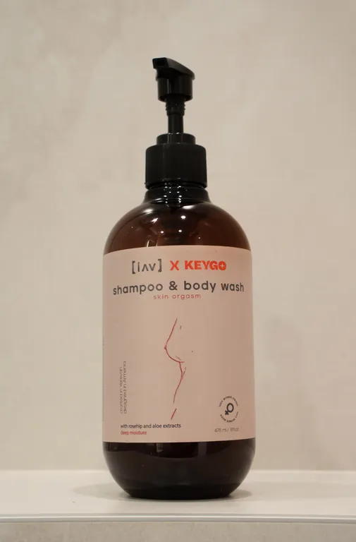 Квартира Апартаменты 0217 с видом на стадион им. Вазгена Саргсяна — Ереван