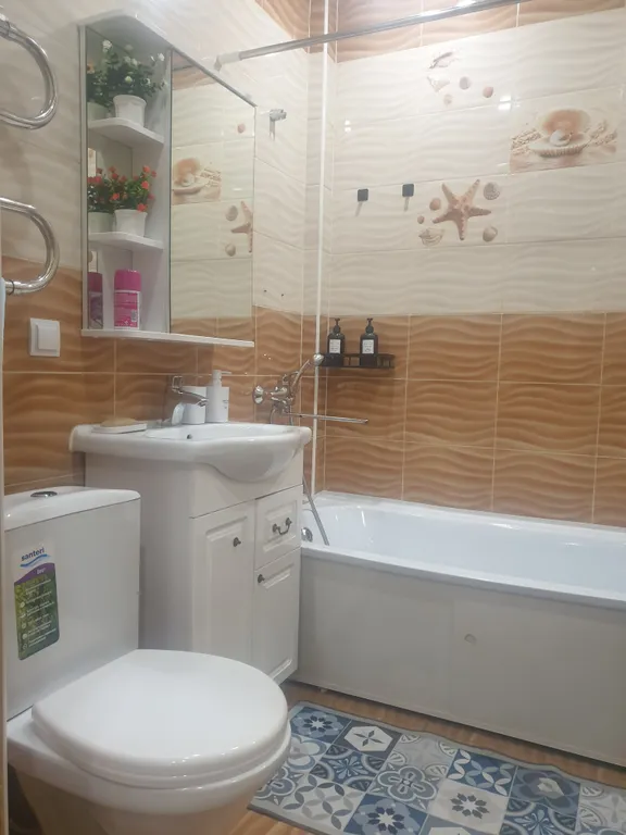 Аэропорт рядом, цена минимум