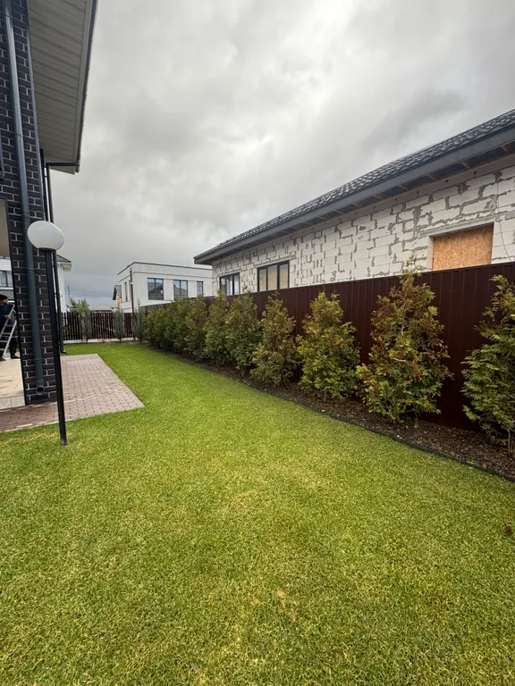 7-комнатный Дом