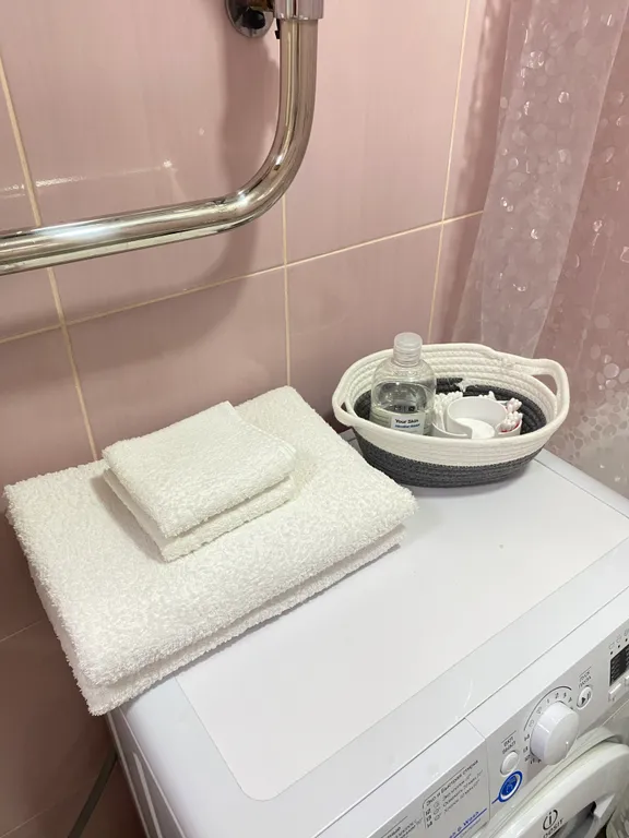 Квартира на набережной онежского озера