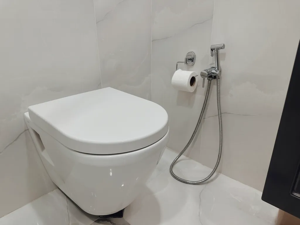 Квартира Квартира Fashionable Studio, Batumi View — Батуми