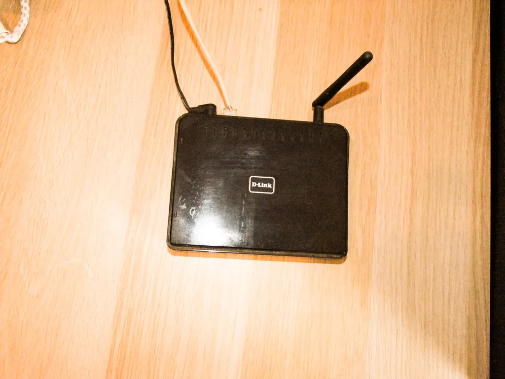 Всегда чистая и уютная квартира