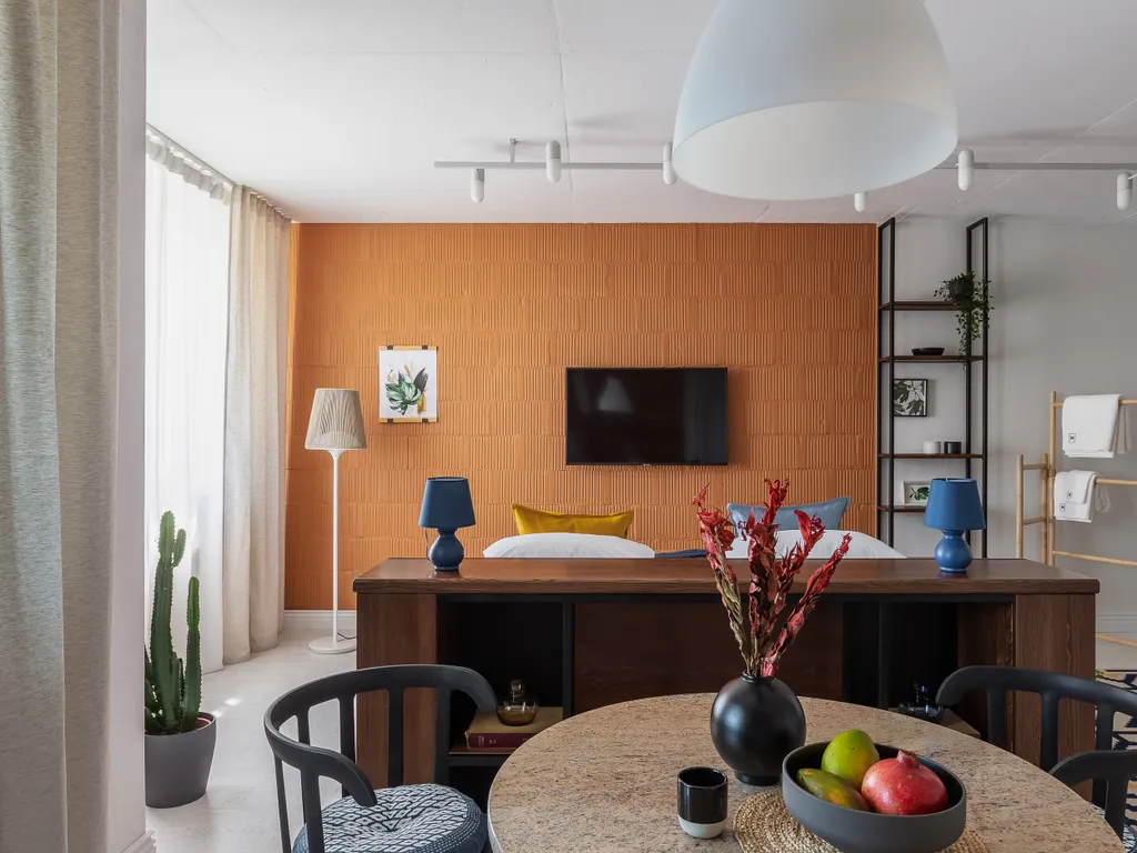 Matveev Downtown #33