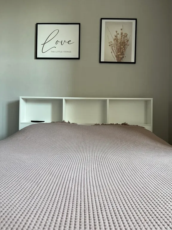 Уютная квартира с дизайнерским ремонтом возле ТЦ Мадагаскар