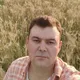 Ильгиз