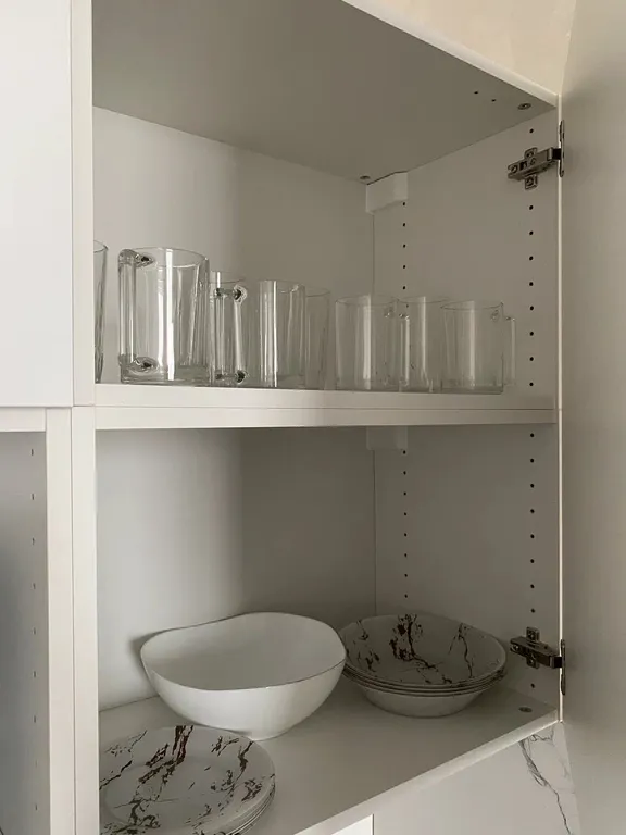 УютHome апартаменты