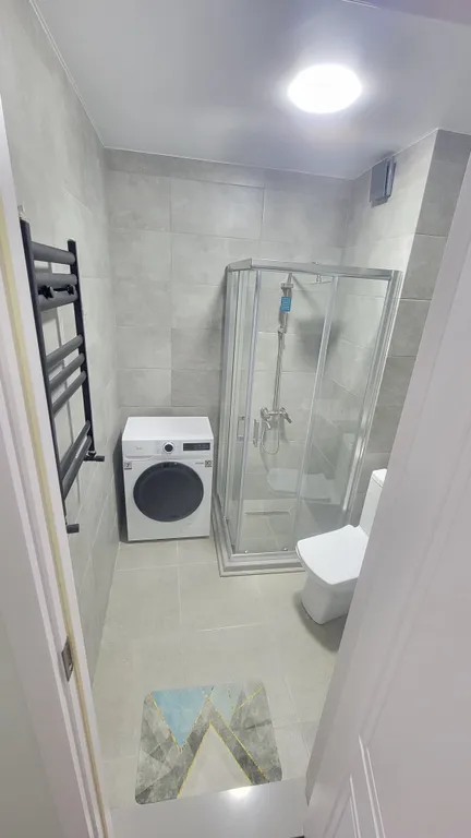 Супер студио ,,,705