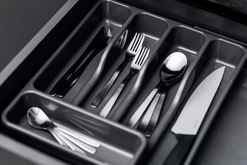 Апартаменты как на Pinterest