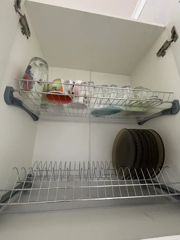 Уютная квартира в центре Древлянки