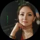 Олеся