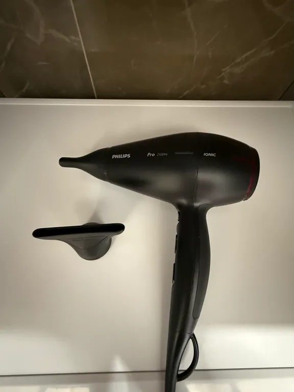 Эксклюзивная квартира возле моста Влюбленных