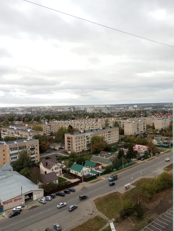 Здесь вы, как дома