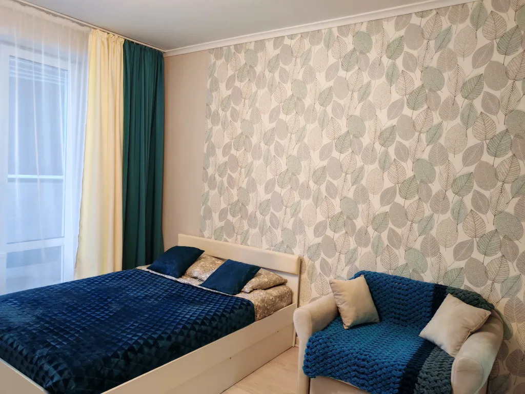 Милая студия