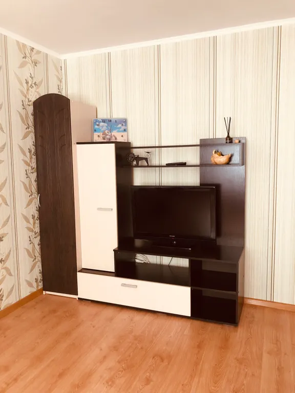 Уютная квартира для вашего отдыха