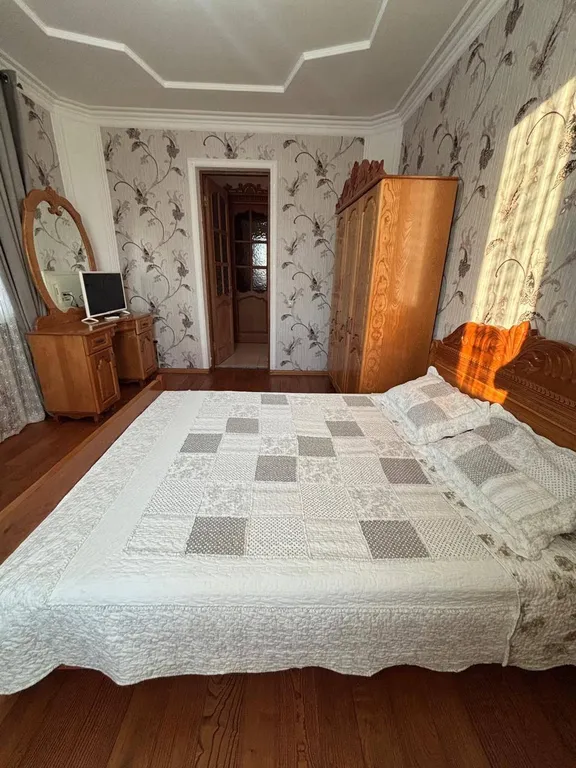 Квартира Комната — Сухум