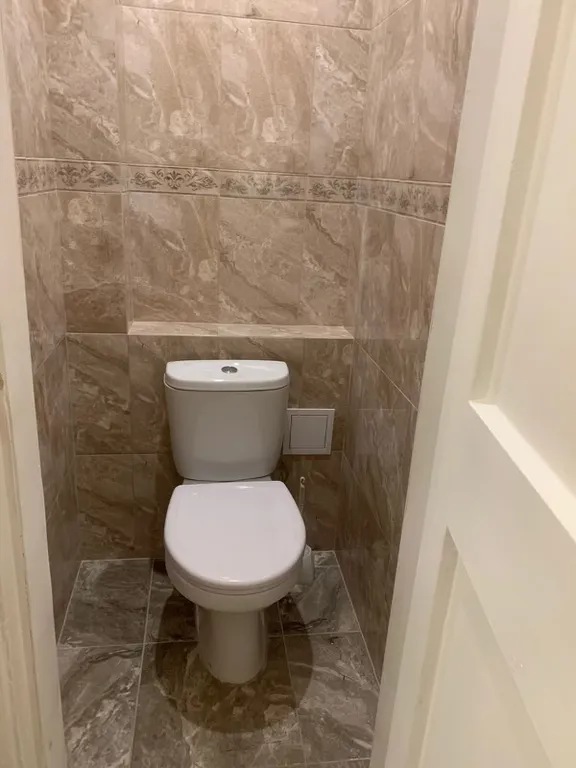 Уютная 2-комнатная квартира в центральной части города