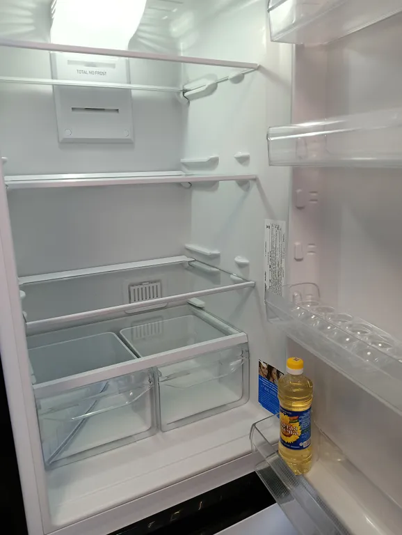 Уютно, чисто и удобно