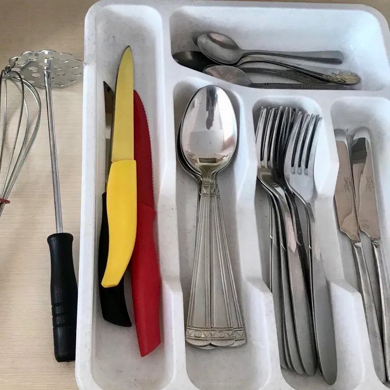 Комфортабельная видовая квартира