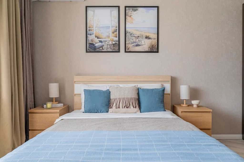 Квартира рядом с Академией РМК и Европейской Клиникой УГМК-здоровье — аренда посуточно в Екатеринбург