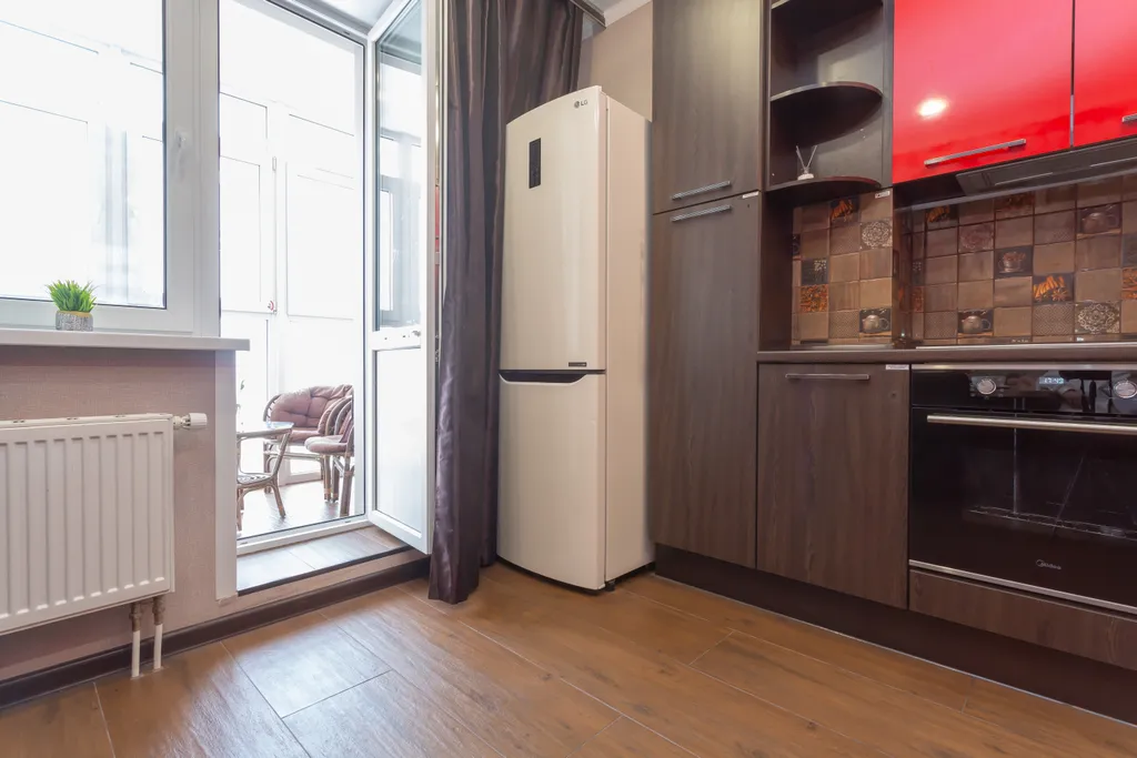 Горячий шоколад — сладкая жизнь