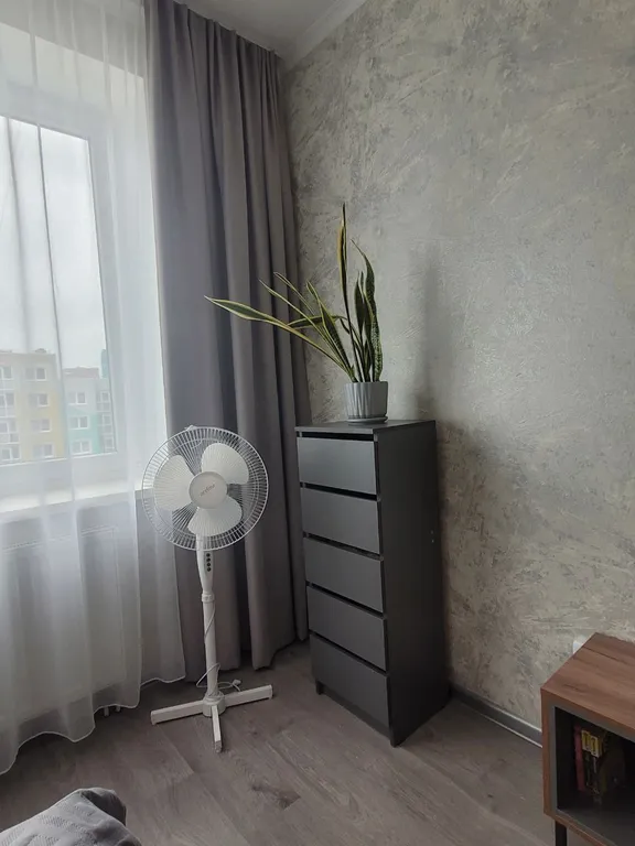 Квартира Уютная квартира в Московском районе — Калининград