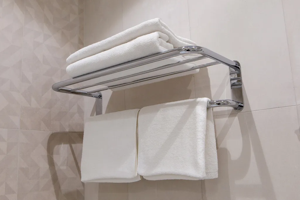 Апартаменты 4Кайф Kristall Apart с видом на море