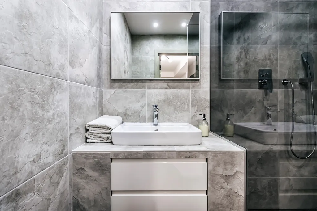 Апартаменты рядом с парком