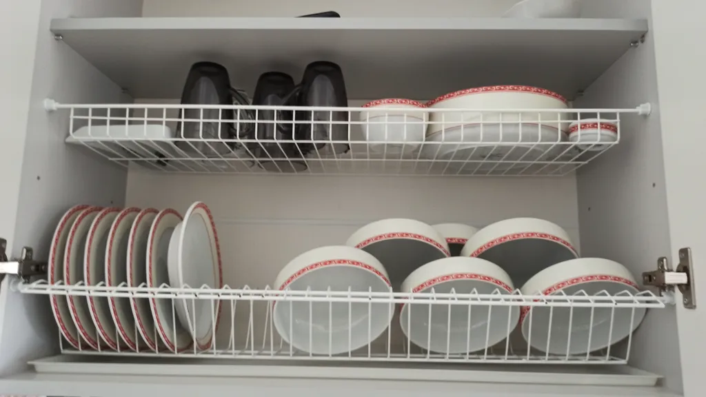 Квартира Квартира Апартамент Sunrise с видом на море — Севастополь