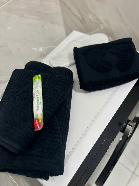 Новая квартира в центре Красного Села