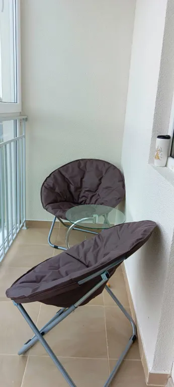 Квартира в ЖК Жемчужина Балтийска