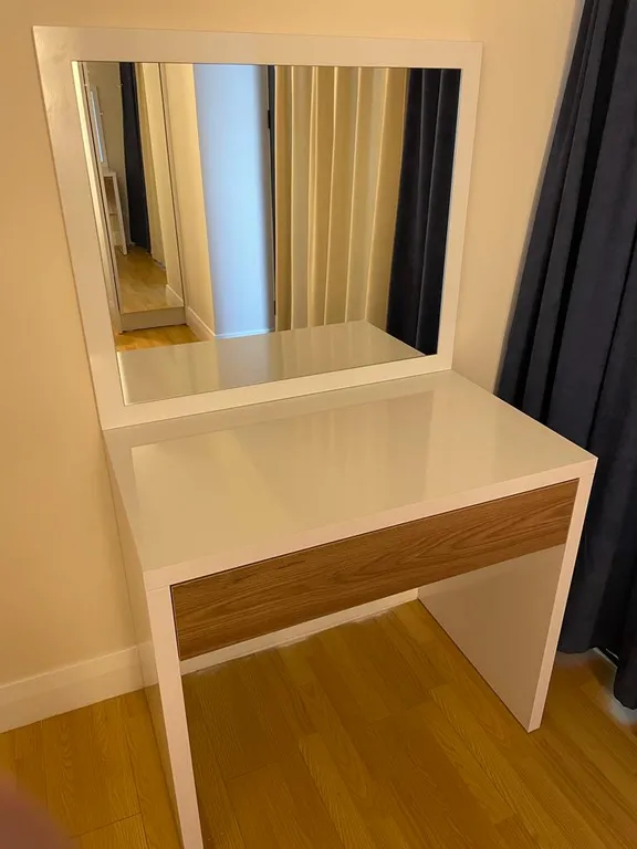 Квартира Квартира Апартамент с видом на море первая линия — Батуми