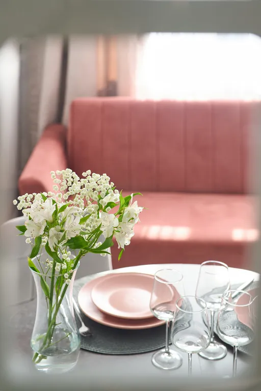 Пионерские Огни