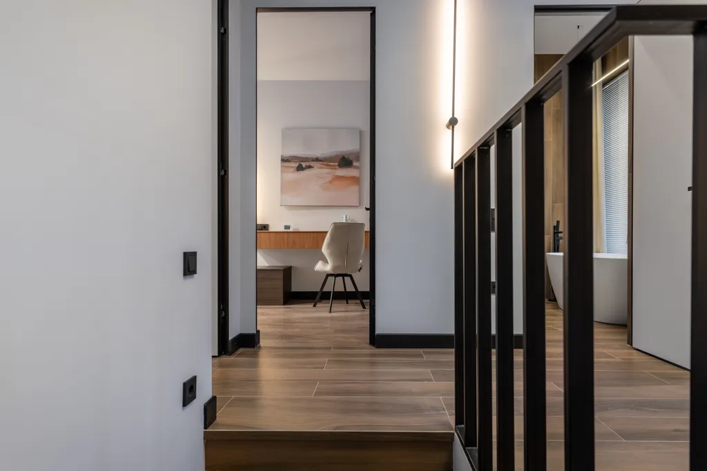 Коттедж для вашего отдыха