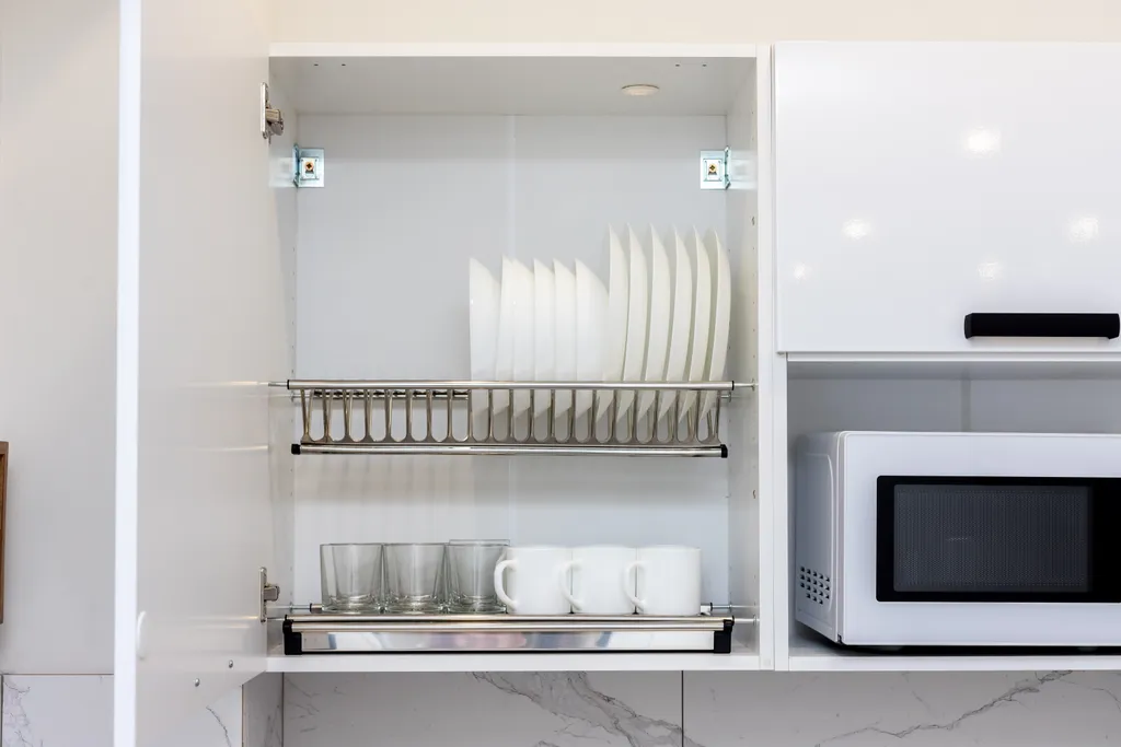 2-к квартира  с видом на горы